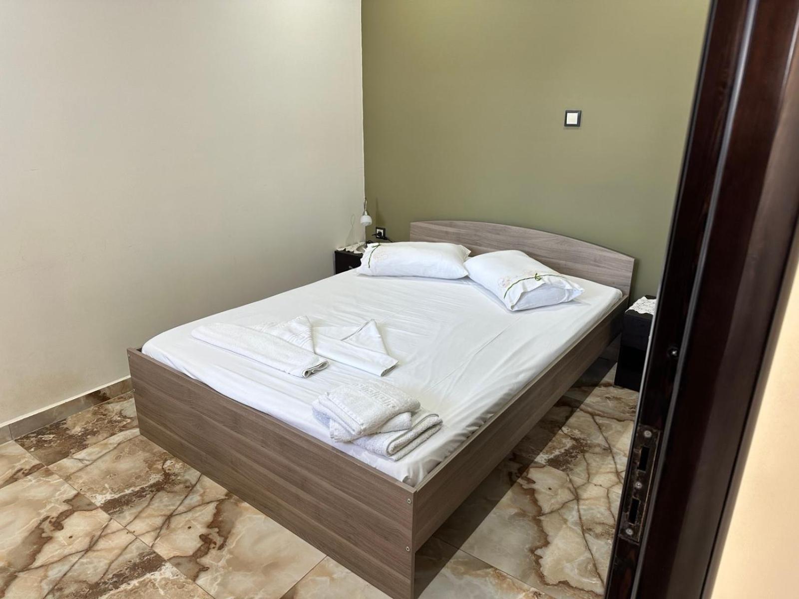 Bazakos' Luxury Sea Front Fourni Ikarias